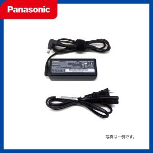 Panasonic（パナソニック） 純正品 Panasonic Let's note CF-SX1/SX2