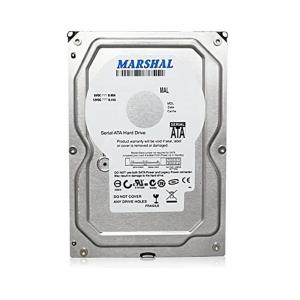 IRONWOLF SEAGATE製 IronWolf NAS向け内蔵HDD ST2000VN003 2TB SATA600