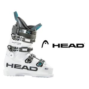 SKI SKATES [ snowfeet ] スキースケート 44cm ミニ/ショートスキー
