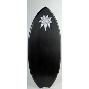 スキムボード ビクトリアスキムボード 初心者向け VICTORIA GLIDE