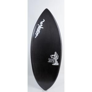 スキムワン ヤフー店 - Yahoo!ショッピング