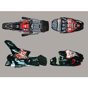 MARKER（マーカー） 25-26 MARKER /マーカー Comp 20 : PRO SPORTS