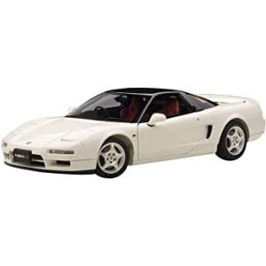 スパーク 1/43 ロータス エキシージ S 2012 Spark 1:43 Lotus Exige