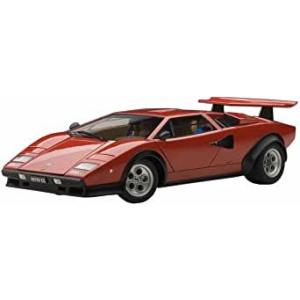 GT GT SPIRIT 1/18 ケーニッヒ スペシャル カウンタック ターボ