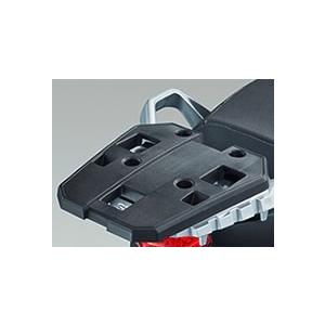 スズキ（SUZUKI） 【当店在庫あり】17'〜25' Vストローム650/XT C733A