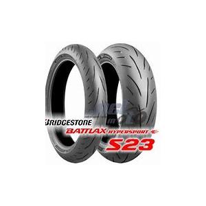 PIRELLI DIABLO SUPERCORSA V4 120/70ZR17 SC1/SC2 200/55ZR17 SC1/SC2