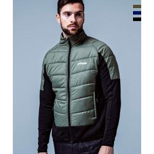 オンヨネ（ONYONE） スキー ジュニア ソフトシェル インナー