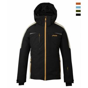 フェニックス（PHENIX） 【エントリーでP最大17倍！27日〜】スキー