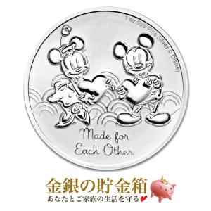 2026年】カワセミ1オンス銀貨 新品未使用 純銀 ケース入り : Gold