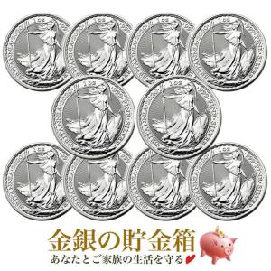 オーストリア ウィーン銀貨 1オンス【5枚セット 合計5オンス】2020