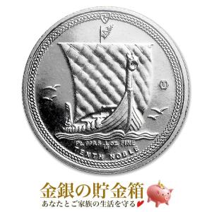 2024 1 オンス マルタ マルタ十字銀貨 (BU) : WORLDRE SOURCE - 通販