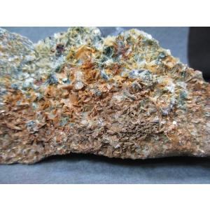 OPAL(オパール)福島県宝坂blapiz-1106 : ラピス - 通販 - Yahoo