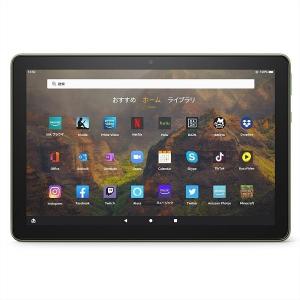 amazon（アマゾン） Fire HD 10 Plus タブレット (10.1インチHD