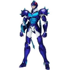 新品】【即納】聖闘士聖衣神話EX 海皇ポセイドン -ORIGINAL COLOR
