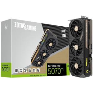 ZOTAC（ゾタック） 【新品】【即納】 ZOTAC GAMING GeForce RTX 5090