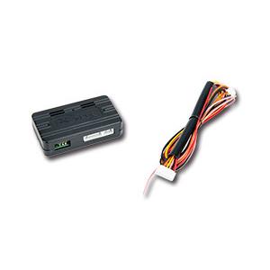 データシステム MCS296 マルチカメラスプリッター※MCS293後継 最大4台