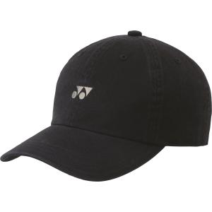 YONEX（ヨネックス） 【ヨネックス】ALLJAPAN メッシュキャップ