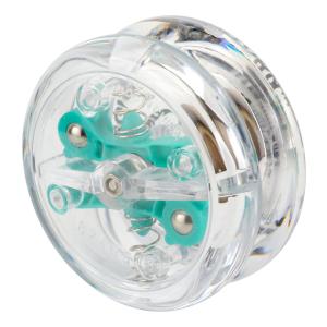 BANDAI（バンダイ） ハイパーヨーヨー ハイパーレイダー ヨメガ YOMEGA