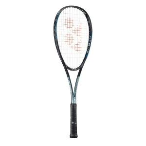 YONEX（ヨネックス） ソフトテニス ラケット NANOFORCE 8V REV ナノ