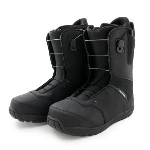 スノーボード ブーツ ダイヤル式 メンズ レディース 幅広 甲高 日本人