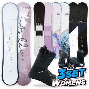 HEAD（ヘッド） 取付無料 MATRIX マトリックス スノーボード ＆ RHYTHM