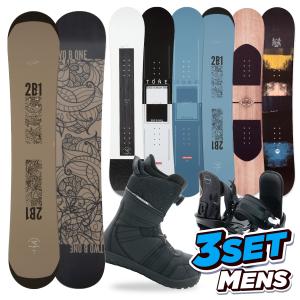 FLUX BINDINGS（フラックスバインディング） 【30%OFF 全国送料無料