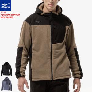 YONEX（ヨネックス） メンズジャケット. 50138 : マツダスポーツ