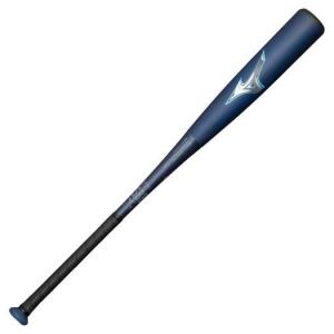 ルイスビルスラッガー ルイスビルスラッガー(Louisville Slugger) 2015