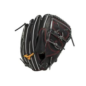 限定 グローバルエリート 硬式 グラブ H selection 02 オールラウンド