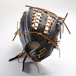 proedge SSK プロエッジ 栄 硬式グローブ 内野手用 2025年モデル