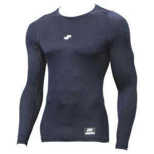 NIKE（ナイキ） ボストン・レッドソックス 半袖 Tシャツ MLB