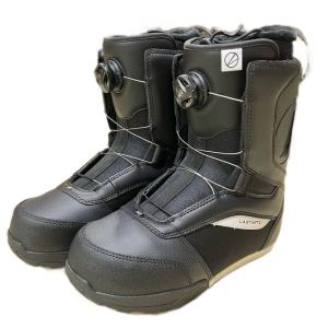スノーボード ブーツ ダイヤル式 メンズ レディース 幅広 甲高 日本人