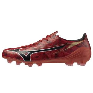MIZUNO（ミズノ） （30%OFF）Mizuno/ミズノ アルファ 2 エリート