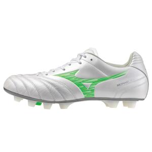 MIZUNO（ミズノ） MONARCIDA NEO III WIDE ELITE モナルシーダ ネオ 3