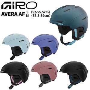 POC（ポック） スキーヘルメット SL レーシングヘルメット ピンク