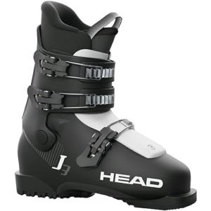 LANGE（ラング） スキーブーツ ジュニア 23.5〜25.5cm RSJ 60 バックル