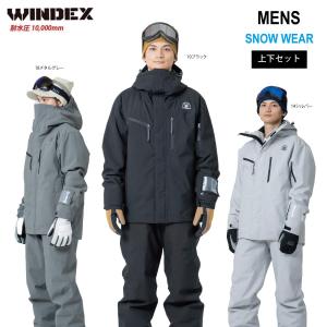 DESCENTE（デサント） レディース 女性 スキーウェア スノーウェア