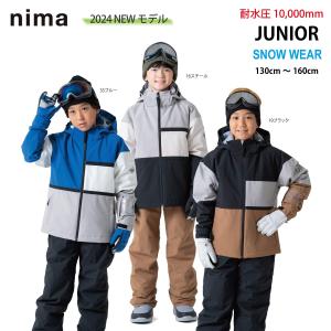 DESCENTE GOLF デサント レディース スキー ウェア上下セット WOMENS