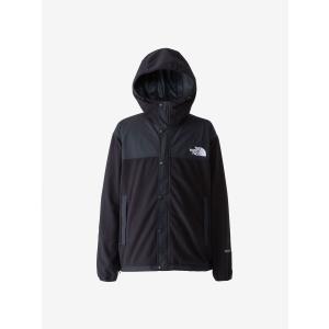 THE NORTH FACE（ザ ノースフェイス） ウィンターパークジャケット