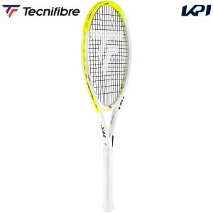 YONEX（ヨネックス） 中古 テニスラケット イーゾーン 100エル 2022年
