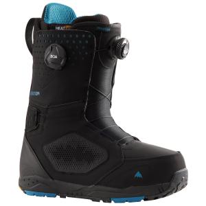BURTON（バートン） 日本正規品 スノーボード ブーツ BURTON MENS SLX