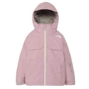 THE NORTH FACE（ザ ノースフェイス） ウィンターコーチジャケット