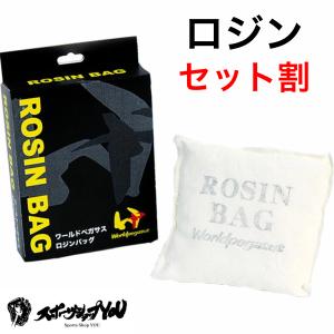 MIZUNO（ミズノ） ブラスト スイング 測定 1GJMC00300 BLAST BASEBALL