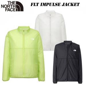 THE NORTH FACE（ザ ノースフェイス） メンズ 軽量ウインドブレーカー