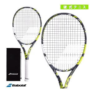 Babolat（バボラ） 限定モデル｜バボラ ピュアドライブ VS｜BF101328