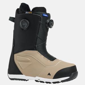 展示品在庫処分】14/15 2015 BURTON バートン RULER ASIAN FIT