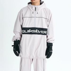 BURTON（バートン） スノーボード スノボ ジャケット ドライライド