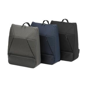 ひらくPCバッグnano : スーパークラシック Yahoo!店 - 通販 - Yahoo