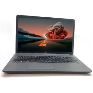 日本HP ノートパソコン HP 15s-du2094TU 中古 2019年モデル Windows11