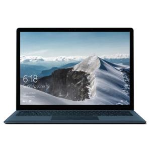 ノートパソコン Microsoft Surface Laptop 3 256GB Core i5 1035G7 1.2